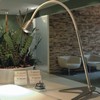 Athene LED Bordlampe Stor