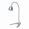 Athene LED Bordlampe Lille