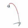 Athene LED Bordlampe Stor