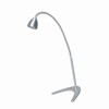 Athene LED Bordlampe Stor