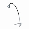 Athene LED Bordlampe Stor