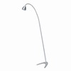 Athene LED Gulvlampe