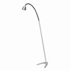 Athene LED Gulvlampe