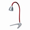 Athene LED Bordlampe Lille