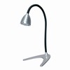 Athene LED Bordlampe Lille