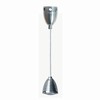 Athene LED Pendel