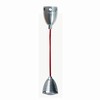 Athene LED Pendel