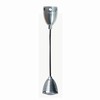 Athene LED Pendel