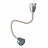 Athene LED Væg/Loft Lang