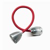 Athene LED Væg/Loft Lang