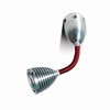 Athene LED Væg/Loft Kort