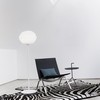 Atomheart F Gulvlampe