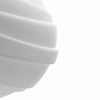 Atomheart F Gulvlampe