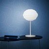 Atomheart T Bordlampe
