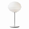 Atomheart T Bordlampe
