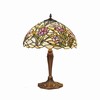 Ängslilja B66-40 Bordlampe
