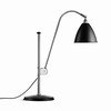BESTLITE BL1 Bordlampe Sort