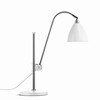 BESTLITE BL1 Bordlampe Hvid