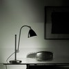 BESTLITE BL1 Bordlampe Sort