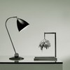 BESTLITE BL2 Bordlampe Sort
