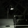 BESTLITE BL3 Gulvlampe Sort