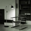 BESTLITE BL3 Gulvlampe Sort