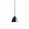 BESTLITE BL9 Small Pendel Sort