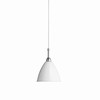 BESTLITE BL9 Small Pendel Hvid