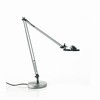 Berenice LED bordlampe