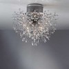 Bjurum Loftlampe