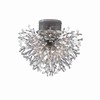 Bjurum Loftlampe