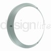 Bornholm Aluminium