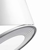 Brancusi Pendel