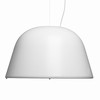 Brancusi Pendel