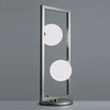 Bubble T1 Bordlampe