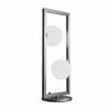Bubble T1 Bordlampe