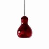 Calabash Rød Pendel