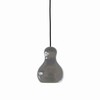Calabash Sort Pendel