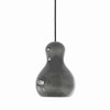 Calabash Sort Pendel