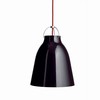 Caravaggio P0 Pendel Sort