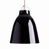 Caravaggio P4 Pendel Sort
