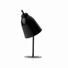Caravaggio T Bordlampe