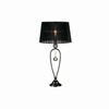 Christinehof Bordlampe