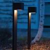 Cube XL Stander
