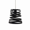 Curl My Lights Pendel