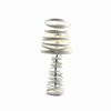Curl My Lights Bordlampe