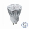 DIOLUX R1 GU10 5W