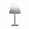 Dina LED Bordlampe
