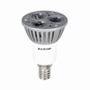 E14 3x1W LED
