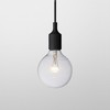 E27 Socket Lamp